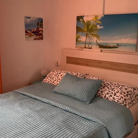 Isla Verde Apartment Torrevieja Ngoại thất bức ảnh